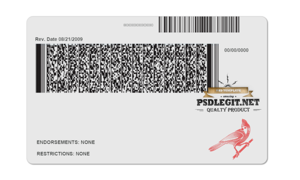 Indiana drivers license template, Indiana drivers license template editable free, Indiana drivers license template editable, Indiana drivers license template pdf, Indiana drivers license template psd, Indiana driving license template, Indiana drivers licence template, fake Indiana drivers license template download, blank Indiana driver's license template, editable blank Indiana driver's license template, ca driver license template, Indiana driver's license template, Indiana driver's license template editable, Indiana drivers license template download, Indiana drivers license editable psd template download, Indiana drivers license template free, Indiana driver's license font template, Indiana drivers license psd template free, free Indiana drivers license template photoshop, fake Indiana driver's license template, new Indiana driver's license template, Indiana driver license template psd free, Indiana driver license psd template 2019, Indiana driver's licence photoshop template, Indiana temporary drivers license template, Indiana driver license template, Indiana drivers license psd free, Indiana drivers license psd, Indiana drivers license psd template free, Indiana driver license psd template 2019, Indiana driver license psd.zip, Indiana drivers license psd free download, Indiana drivers licence psd, Indiana driver's license editable psd template download, Indiana drivers license psd template, Indiana driver license psd, Indiana driver license psd template, Indiana driving license psd, Indiana drivers license psd download, Indiana driver license template psd free, psd file Indiana driver's license, Indiana v3 drivers license psd,