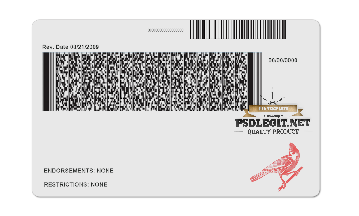Indiana drivers license template, Indiana drivers license template editable free, Indiana drivers license template editable, Indiana drivers license template pdf, Indiana drivers license template psd, Indiana driving license template, Indiana drivers licence template, fake Indiana drivers license template download, blank Indiana driver's license template, editable blank Indiana driver's license template, ca driver license template, Indiana driver's license template, Indiana driver's license template editable, Indiana drivers license template download, Indiana drivers license editable psd template download, Indiana drivers license template free, Indiana driver's license font template, Indiana drivers license psd template free, free Indiana drivers license template photoshop, fake Indiana driver's license template, new Indiana driver's license template, Indiana driver license template psd free, Indiana driver license psd template 2019, Indiana driver's licence photoshop template, Indiana temporary drivers license template, Indiana driver license template, Indiana drivers license psd free, Indiana drivers license psd, Indiana drivers license psd template free, Indiana driver license psd template 2019, Indiana driver license psd.zip, Indiana drivers license psd free download, Indiana drivers licence psd, Indiana driver's license editable psd template download, Indiana drivers license psd template, Indiana driver license psd, Indiana driver license psd template, Indiana driving license psd, Indiana drivers license psd download, Indiana driver license template psd free, psd file Indiana driver's license, Indiana v3 drivers license psd,