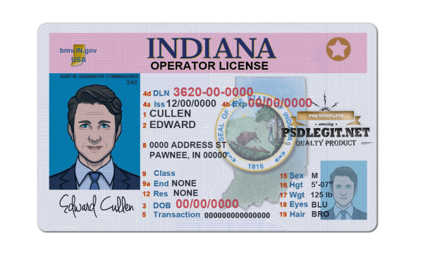 Indiana drivers license template, Indiana drivers license template editable free, Indiana drivers license template editable, Indiana drivers license template pdf, Indiana drivers license template psd, Indiana driving license template, Indiana drivers licence template, fake Indiana drivers license template download, blank Indiana driver's license template, editable blank Indiana driver's license template, ca driver license template, Indiana driver's license template, Indiana driver's license template editable, Indiana drivers license template download, Indiana drivers license editable psd template download, Indiana drivers license template free, Indiana driver's license font template, Indiana drivers license psd template free, free Indiana drivers license template photoshop, fake Indiana driver's license template, new Indiana driver's license template, Indiana driver license template psd free, Indiana driver license psd template 2019, Indiana driver's licence photoshop template, Indiana temporary drivers license template, Indiana driver license template, Indiana drivers license psd free, Indiana drivers license psd, Indiana drivers license psd template free, Indiana driver license psd template 2019, Indiana driver license psd.zip, Indiana drivers license psd free download, Indiana drivers licence psd, Indiana driver's license editable psd template download, Indiana drivers license psd template, Indiana driver license psd, Indiana driver license psd template, Indiana driving license psd, Indiana drivers license psd download, Indiana driver license template psd free, psd file Indiana driver's license, Indiana v3 drivers license psd,