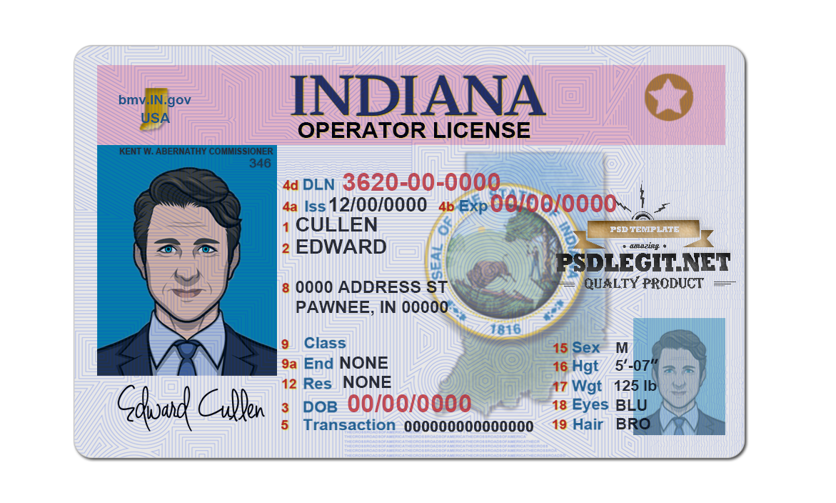 Indiana drivers license template, Indiana drivers license template editable free, Indiana drivers license template editable, Indiana drivers license template pdf, Indiana drivers license template psd, Indiana driving license template, Indiana drivers licence template, fake Indiana drivers license template download, blank Indiana driver's license template, editable blank Indiana driver's license template, ca driver license template, Indiana driver's license template, Indiana driver's license template editable, Indiana drivers license template download, Indiana drivers license editable psd template download, Indiana drivers license template free, Indiana driver's license font template, Indiana drivers license psd template free, free Indiana drivers license template photoshop, fake Indiana driver's license template, new Indiana driver's license template, Indiana driver license template psd free, Indiana driver license psd template 2019, Indiana driver's licence photoshop template, Indiana temporary drivers license template, Indiana driver license template, Indiana drivers license psd free, Indiana drivers license psd, Indiana drivers license psd template free, Indiana driver license psd template 2019, Indiana driver license psd.zip, Indiana drivers license psd free download, Indiana drivers licence psd, Indiana driver's license editable psd template download, Indiana drivers license psd template, Indiana driver license psd, Indiana driver license psd template, Indiana driving license psd, Indiana drivers license psd download, Indiana driver license template psd free, psd file Indiana driver's license, Indiana v3 drivers license psd,