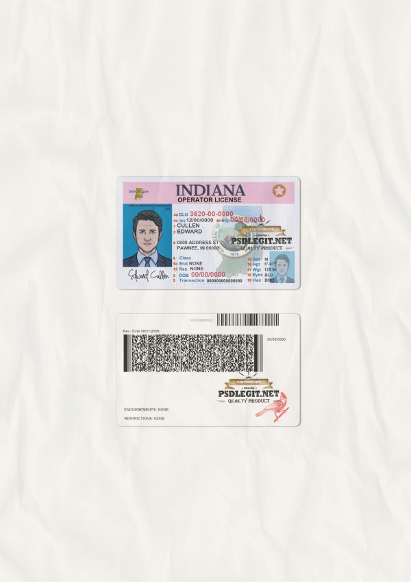 Indiana drivers license template, Indiana drivers license template editable free, Indiana drivers license template editable, Indiana drivers license template pdf, Indiana drivers license template psd, Indiana driving license template, Indiana drivers licence template, fake Indiana drivers license template download, blank Indiana driver's license template, editable blank Indiana driver's license template, ca driver license template, Indiana driver's license template, Indiana driver's license template editable, Indiana drivers license template download, Indiana drivers license editable psd template download, Indiana drivers license template free, Indiana driver's license font template, Indiana drivers license psd template free, free Indiana drivers license template photoshop, fake Indiana driver's license template, new Indiana driver's license template, Indiana driver license template psd free, Indiana driver license psd template 2019, Indiana driver's licence photoshop template, Indiana temporary drivers license template, Indiana driver license template, Indiana drivers license psd free, Indiana drivers license psd, Indiana drivers license psd template free, Indiana driver license psd template 2019, Indiana driver license psd.zip, Indiana drivers license psd free download, Indiana drivers licence psd, Indiana driver's license editable psd template download, Indiana drivers license psd template, Indiana driver license psd, Indiana driver license psd template, Indiana driving license psd, Indiana drivers license psd download, Indiana driver license template psd free, psd file Indiana driver's license, Indiana v3 drivers license psd,