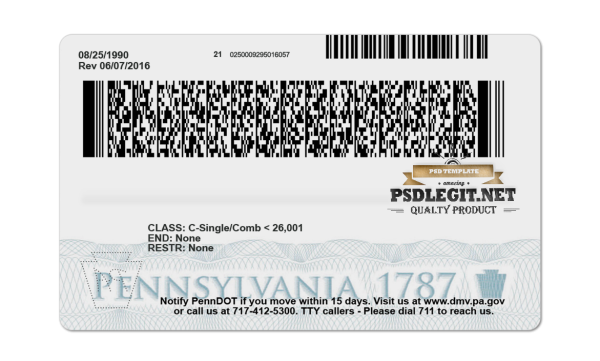 Pennsylvania Drivers license template, Pennsylvania Drivers license template editable free, Pennsylvania Drivers license template editable, Pennsylvania Drivers license template pdf, Pennsylvania Drivers license template psd, Pennsylvania Drivers license template, Pennsylvania Drivers licensedrivers licence template, fake Pennsylvania Drivers license template download, blank Pennsylvania Drivers license template, editable Pennsylvania Drivers license template, Pennsylvania Drivers license template, Pennsylvania Drivers license template editable, Pennsylvania Drivers license template download, Pennsylvania Drivers license editable psd template download, Pennsylvania Drivers license template free, Pennsylvania Drivers license font template, Pennsylvania Drivers license psd template free, free Pennsylvania Drivers license template photoshop, fake Pennsylvania Drivers license template, new Pennsylvania Drivers license template, Pennsylvania Drivers license template psd free, Pennsylvania Drivers license psd template 2021, Pennsylvania Drivers license photoshop template, Pennsylvania Drivers license temporary template, Pennsylvania Drivers license template, Pennsylvania Drivers license psd free, Pennsylvania Drivers license psd, Pennsylvania Drivers license psd template free, Pennsylvania Drivers license psd template 2021, Pennsylvania Drivers license psd.zip, Pennsylvania Drivers license psd free download, Pennsylvania Drivers license psd, Pennsylvania Drivers license editable psd template download, Pennsylvania Drivers license psd template, Pennsylvania Drivers license psd, Pennsylvania Drivers license psd template, Pennsylvania Drivers license psd, Pennsylvania Drivers license psd download, Pennsylvania Drivers license template psd free, psd file Pennsylvania Drivers license, Pennsylvania Drivers license