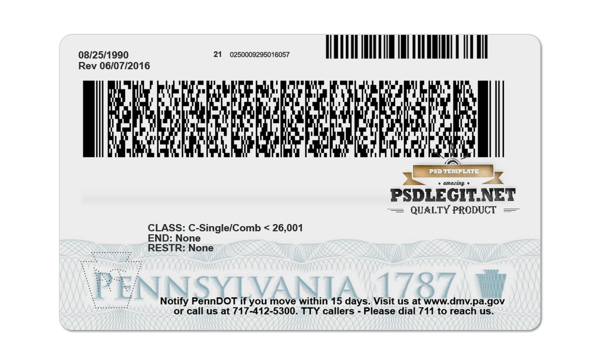 Pennsylvania Drivers license template, Pennsylvania Drivers license template editable free, Pennsylvania Drivers license template editable, Pennsylvania Drivers license template pdf, Pennsylvania Drivers license template psd, Pennsylvania Drivers license template, Pennsylvania Drivers licensedrivers licence template, fake Pennsylvania Drivers license template download, blank Pennsylvania Drivers license template, editable Pennsylvania Drivers license template, Pennsylvania Drivers license template, Pennsylvania Drivers license template editable, Pennsylvania Drivers license template download, Pennsylvania Drivers license editable psd template download, Pennsylvania Drivers license template free, Pennsylvania Drivers license font template, Pennsylvania Drivers license psd template free, free Pennsylvania Drivers license template photoshop, fake Pennsylvania Drivers license template, new Pennsylvania Drivers license template, Pennsylvania Drivers license template psd free, Pennsylvania Drivers license psd template 2021, Pennsylvania Drivers license photoshop template, Pennsylvania Drivers license temporary template, Pennsylvania Drivers license template, Pennsylvania Drivers license psd free, Pennsylvania Drivers license psd, Pennsylvania Drivers license psd template free, Pennsylvania Drivers license psd template 2021, Pennsylvania Drivers license psd.zip, Pennsylvania Drivers license psd free download, Pennsylvania Drivers license psd, Pennsylvania Drivers license editable psd template download, Pennsylvania Drivers license psd template, Pennsylvania Drivers license psd, Pennsylvania Drivers license psd template, Pennsylvania Drivers license psd, Pennsylvania Drivers license psd download, Pennsylvania Drivers license template psd free, psd file Pennsylvania Drivers license, Pennsylvania Drivers license