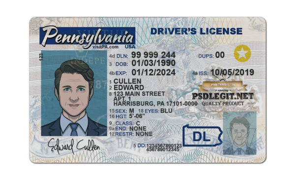 Pennsylvania Drivers license template, Pennsylvania Drivers license template editable free, Pennsylvania Drivers license template editable, Pennsylvania Drivers license template pdf, Pennsylvania Drivers license template psd, Pennsylvania Drivers license template, Pennsylvania Drivers licensedrivers licence template, fake Pennsylvania Drivers license template download, blank Pennsylvania Drivers license template, editable Pennsylvania Drivers license template, Pennsylvania Drivers license template, Pennsylvania Drivers license template editable, Pennsylvania Drivers license template download, Pennsylvania Drivers license editable psd template download, Pennsylvania Drivers license template free, Pennsylvania Drivers license font template, Pennsylvania Drivers license psd template free, free Pennsylvania Drivers license template photoshop, fake Pennsylvania Drivers license template, new Pennsylvania Drivers license template, Pennsylvania Drivers license template psd free, Pennsylvania Drivers license psd template 2021, Pennsylvania Drivers license photoshop template, Pennsylvania Drivers license temporary template, Pennsylvania Drivers license template, Pennsylvania Drivers license psd free, Pennsylvania Drivers license psd, Pennsylvania Drivers license psd template free, Pennsylvania Drivers license psd template 2021, Pennsylvania Drivers license psd.zip, Pennsylvania Drivers license psd free download, Pennsylvania Drivers license psd, Pennsylvania Drivers license editable psd template download, Pennsylvania Drivers license psd template, Pennsylvania Drivers license psd, Pennsylvania Drivers license psd template, Pennsylvania Drivers license psd, Pennsylvania Drivers license psd download, Pennsylvania Drivers license template psd free, psd file Pennsylvania Drivers license, Pennsylvania Drivers license