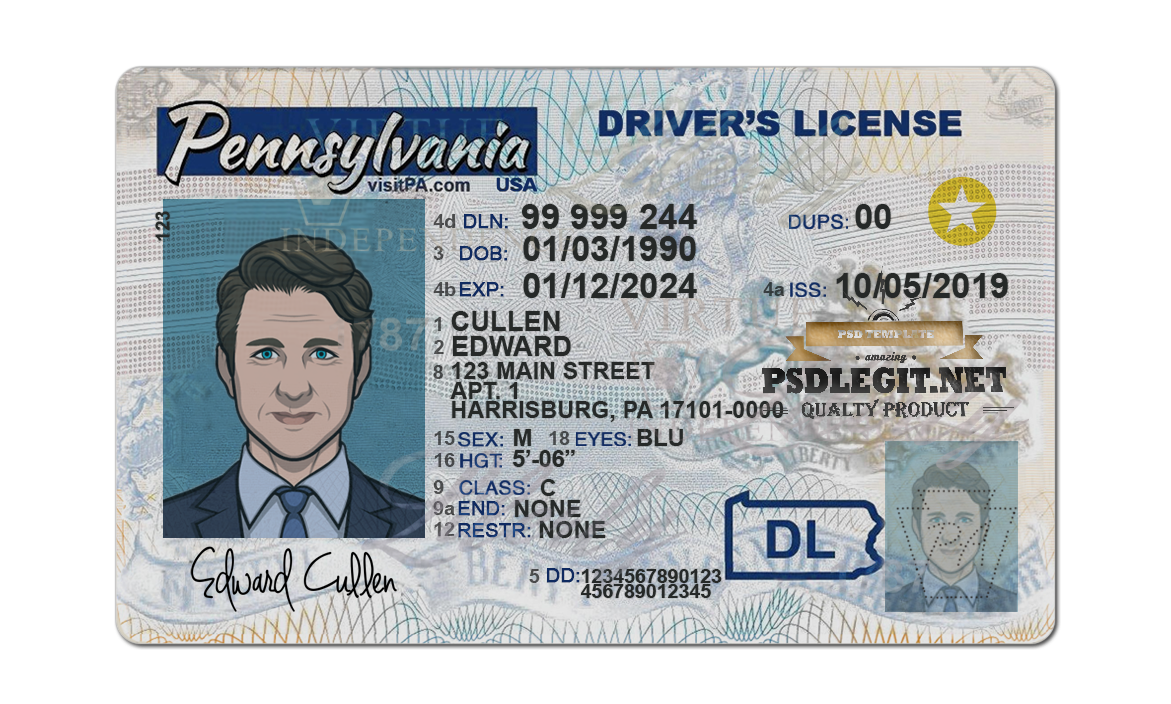 Pennsylvania Drivers license template, Pennsylvania Drivers license template editable free, Pennsylvania Drivers license template editable, Pennsylvania Drivers license template pdf, Pennsylvania Drivers license template psd, Pennsylvania Drivers license template, Pennsylvania Drivers licensedrivers licence template, fake Pennsylvania Drivers license template download, blank Pennsylvania Drivers license template, editable Pennsylvania Drivers license template, Pennsylvania Drivers license template, Pennsylvania Drivers license template editable, Pennsylvania Drivers license template download, Pennsylvania Drivers license editable psd template download, Pennsylvania Drivers license template free, Pennsylvania Drivers license font template, Pennsylvania Drivers license psd template free, free Pennsylvania Drivers license template photoshop, fake Pennsylvania Drivers license template, new Pennsylvania Drivers license template, Pennsylvania Drivers license template psd free, Pennsylvania Drivers license psd template 2021, Pennsylvania Drivers license photoshop template, Pennsylvania Drivers license temporary template, Pennsylvania Drivers license template, Pennsylvania Drivers license psd free, Pennsylvania Drivers license psd, Pennsylvania Drivers license psd template free, Pennsylvania Drivers license psd template 2021, Pennsylvania Drivers license psd.zip, Pennsylvania Drivers license psd free download, Pennsylvania Drivers license psd, Pennsylvania Drivers license editable psd template download, Pennsylvania Drivers license psd template, Pennsylvania Drivers license psd, Pennsylvania Drivers license psd template, Pennsylvania Drivers license psd, Pennsylvania Drivers license psd download, Pennsylvania Drivers license template psd free, psd file Pennsylvania Drivers license, Pennsylvania Drivers license