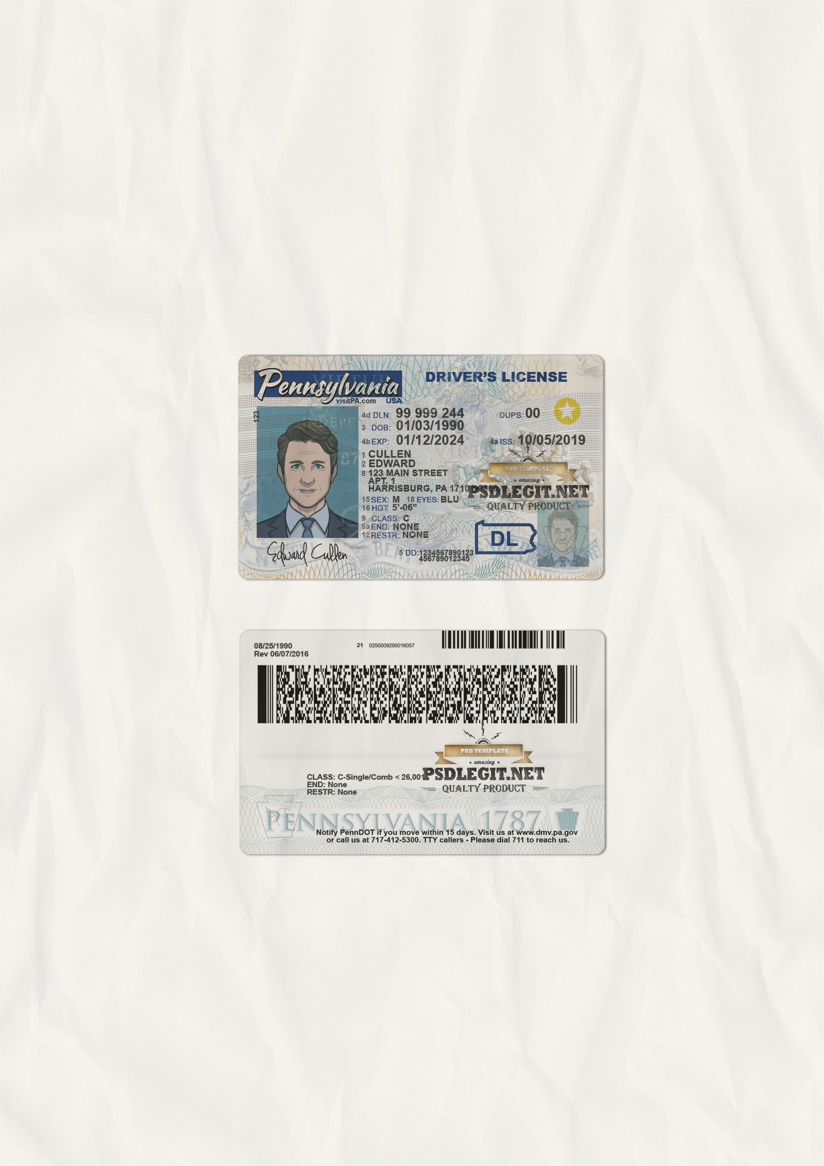Pennsylvania Drivers license template, Pennsylvania Drivers license template editable free, Pennsylvania Drivers license template editable, Pennsylvania Drivers license template pdf, Pennsylvania Drivers license template psd, Pennsylvania Drivers license template, Pennsylvania Drivers licensedrivers licence template, fake Pennsylvania Drivers license template download, blank Pennsylvania Drivers license template, editable Pennsylvania Drivers license template, Pennsylvania Drivers license template, Pennsylvania Drivers license template editable, Pennsylvania Drivers license template download, Pennsylvania Drivers license editable psd template download, Pennsylvania Drivers license template free, Pennsylvania Drivers license font template, Pennsylvania Drivers license psd template free, free Pennsylvania Drivers license template photoshop, fake Pennsylvania Drivers license template, new Pennsylvania Drivers license template, Pennsylvania Drivers license template psd free, Pennsylvania Drivers license psd template 2021, Pennsylvania Drivers license photoshop template, Pennsylvania Drivers license temporary template, Pennsylvania Drivers license template, Pennsylvania Drivers license psd free, Pennsylvania Drivers license psd, Pennsylvania Drivers license psd template free, Pennsylvania Drivers license psd template 2021, Pennsylvania Drivers license psd.zip, Pennsylvania Drivers license psd free download, Pennsylvania Drivers license psd, Pennsylvania Drivers license editable psd template download, Pennsylvania Drivers license psd template, Pennsylvania Drivers license psd, Pennsylvania Drivers license psd template, Pennsylvania Drivers license psd, Pennsylvania Drivers license psd download, Pennsylvania Drivers license template psd free, psd file Pennsylvania Drivers license, Pennsylvania Drivers license