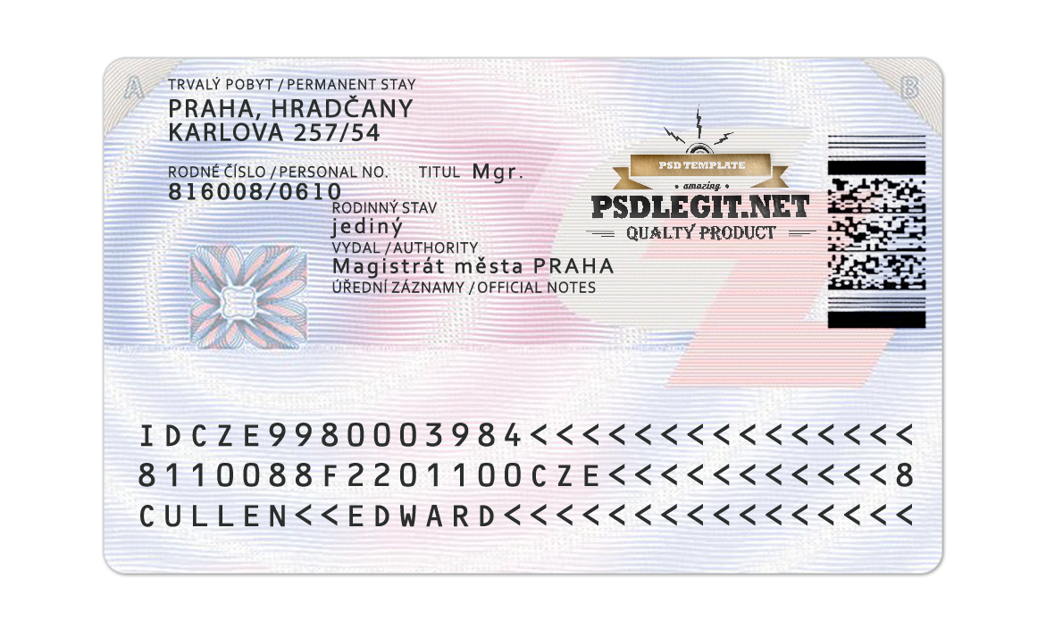 Czech Republic ID Card template, Czech Republic ID Card template editable free, Czech Republic ID Card template editable, Czech Republic ID Card template pdf, Czech Republic ID Card template psd, Czech Republic ID Card template, Czech Republic ID Card template, fake Czech Republic ID Card template download, blank Czech Republic ID Card template, editable blank Czech Republic ID Card template, ca Czech Republic ID Card template, Czech Republic ID Card template, Czech Republic ID Card template editable, Czech Republic ID Card template download, Czech Republic ID Card editable psd template download, Czech Republic ID Card template free, Czech Republic ID Card font template, Czech Republic ID Card psd template free, free Czech Republic ID Card template photoshop, fake Czech Republic ID Card template, new Czech Republic ID Card template, Czech Republic ID Card template psd free, Czech Republic ID Card psd template 2019, Czech Republic ID Card photoshop template, Czech Republic temporary ID Card template, Czech Republic ID Card template, Czech Republic ID Card psd free, Czech Republic ID Card psd, Czech Republic ID Card psd template free, Czech Republic ID Card psd template 2019, Czech Republic ID Card psd.zip, Czech Republic ID Card psd free download, Czech Republic ID Card psd, Czech Republic ID Card editable psd template download, Czech Republic ID Card psd template, Czech Republic ID Card psd, Czech Republic ID Card psd template, Czech Republic ID Card psd, Czech Republic ID Card psd download, Czech Republic ID Card template psd free, psd file Czech Republic ID Card, Czech Republic fake ID psd,