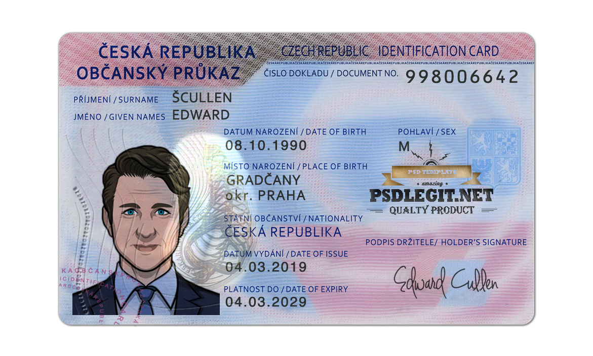 Czech Republic ID Card template, Czech Republic ID Card template editable free, Czech Republic ID Card template editable, Czech Republic ID Card template pdf, Czech Republic ID Card template psd, Czech Republic ID Card template, Czech Republic ID Card template, fake Czech Republic ID Card template download, blank Czech Republic ID Card template, editable blank Czech Republic ID Card template, ca Czech Republic ID Card template, Czech Republic ID Card template, Czech Republic ID Card template editable, Czech Republic ID Card template download, Czech Republic ID Card editable psd template download, Czech Republic ID Card template free, Czech Republic ID Card font template, Czech Republic ID Card psd template free, free Czech Republic ID Card template photoshop, fake Czech Republic ID Card template, new Czech Republic ID Card template, Czech Republic ID Card template psd free, Czech Republic ID Card psd template 2019, Czech Republic ID Card photoshop template, Czech Republic temporary ID Card template, Czech Republic ID Card template, Czech Republic ID Card psd free, Czech Republic ID Card psd, Czech Republic ID Card psd template free, Czech Republic ID Card psd template 2019, Czech Republic ID Card psd.zip, Czech Republic ID Card psd free download, Czech Republic ID Card psd, Czech Republic ID Card editable psd template download, Czech Republic ID Card psd template, Czech Republic ID Card psd, Czech Republic ID Card psd template, Czech Republic ID Card psd, Czech Republic ID Card psd download, Czech Republic ID Card template psd free, psd file Czech Republic ID Card, Czech Republic fake ID psd,