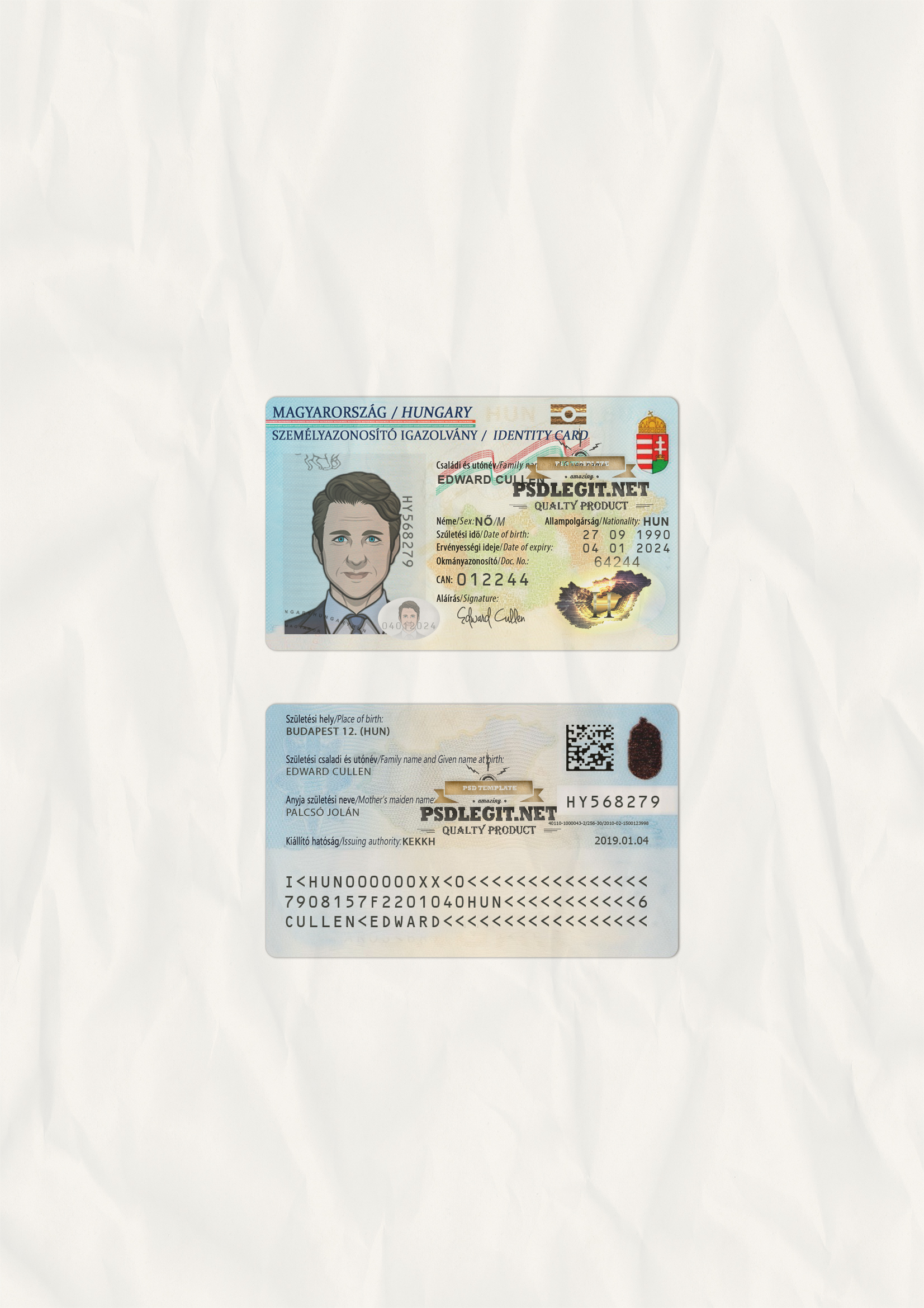 Hungary ID Card template, Hungary ID Card template editable free, Hungary ID Card template editable, Hungary ID Card template pdf, Hungary ID Card template psd, Hungary ID Card template, Hungary ID Card template, fake Hungary ID Card template download, blank Hungary ID Card template, editable blank Hungary ID Card template, ca Hungary ID Card template, Hungary ID Card template, Hungary ID Card template editable, Hungary ID Card template download, Hungary ID Card editable psd template download, Hungary ID Card template free, Hungary ID Card font template, Hungary ID Card psd template free, free Hungary ID Card template photoshop, fake Hungary ID Card template, new Hungary ID Card template, Hungary ID Card template psd free, Hungary ID Card psd template 2019, Hungary ID Card photoshop template, Hungary temporary ID Card template, Hungary ID Card template, Hungary ID Card psd free, Hungary ID Card psd, Hungary ID Card psd template free, Hungary ID Card psd template 2019, Hungary ID Card psd.zip, Hungary ID Card psd free download, Hungary ID Card psd, Hungary ID Card editable psd template download, Hungary ID Card psd template, Hungary ID Card psd, Hungary ID Card psd template, Hungary ID Card psd, Hungary ID Card psd download, Hungary ID Card template psd free, psd file Hungary ID Card, Hungary fake ID psd,