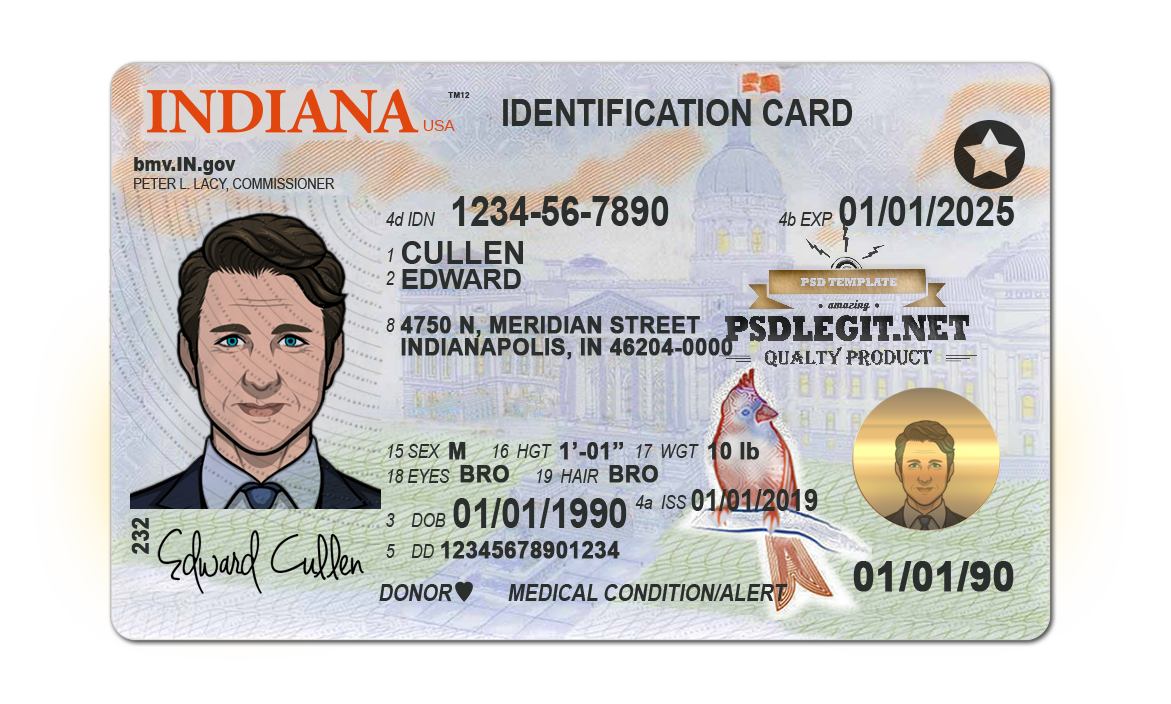 Indiana ID Card template, Indiana ID Card template editable free, Indiana ID Card template editable, Indiana ID Card template pdf, Indiana ID Card template psd, Indiana ID Card template, Indiana ID Card template, fake Indiana ID Card template download, blank Indiana ID Card template, editable blank Indiana ID Card template, ca Indiana ID Card template, Indiana ID Card template, Indiana ID Card template editable, Indiana ID Card template download, Indiana ID Card editable psd template download, Indiana ID Card template free, Indiana ID Card font template, Indiana ID Card psd template free, free Indiana ID Card template photoshop, fake Indiana ID Card template, new Indiana ID Card template, Indiana ID Card template psd free, Indiana ID Card psd template 2019, Indiana ID Card photoshop template, Indiana temporary ID Card template, Indiana ID Card template, Indiana ID Card psd free, Indiana ID Card psd, Indiana ID Card psd template free, Indiana ID Card psd template 2019, Indiana ID Card psd.zip, Indiana ID Card psd free download, Indiana ID Card psd, Indiana ID Card editable psd template download, Indiana ID Card psd template, Indiana ID Card psd, Indiana ID Card psd template, Indiana ID Card psd, Indiana ID Card psd download, Indiana ID Card template psd free, psd file Indiana ID Card, Indiana fake ID psd,