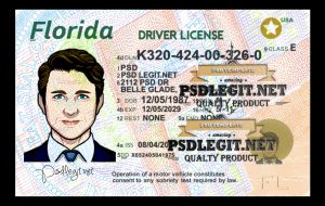 Florida Driving License PSD Template, Florida Driving License PSD Template editable free, Florida Driving License PSD Template editable, Florida Driving License PSD Template pdf, Florida Driving License PSD Template psd, Florida Driving License PSD Template, Florida Driving License PSD Template, fake Florida Driving License PSD Template download, blank Florida Driving License PSD Template, editable blank Florida Driving License PSD Template, ssn template, Florida Driving License PSD Template, Florida Driving License PSD Template editable, Florida Driving License PSD Template download, Florida Driving License PSD editable psd template download, Florida Driving License PSD Template free, Florida Driving License PSD font template, Florida Driving License PSD Template template free, free Florida Driving License PSD Template photoshop, fake Florida Driving License PSD Template, new Florida Driving License PSD Template, Florida Driving License PSD Template psd free, Florida Driving License PSD Template template 2019, Florida Driving License PSD photoshop template, ssn temporary card template, Florida Driving License PSD Template, Florida Driving License PSD Template free, Florida Driving License PSD Template, Florida Driving License PSD Template template free, Florida Driving License PSD Template template 2019, Florida Driving License PSD Template.zip, Florida Driving License PSD Template free download, Florida Driving License PSD Template, Florida Driving License PSD editable psd template download, Florida Driving License PSD Template template, Florida Driving License PSD Template, Florida Driving License PSD Template template, Florida Driving License PSD Template, Florida Driving License PSD Template download, Florida Driving License PSD Template psd free, psd file Florida Driving License PSD, Florida Driving License PSD Template,