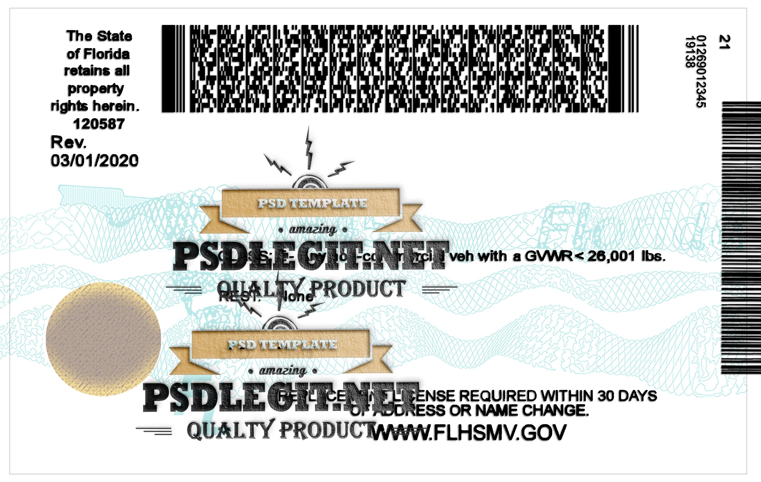 Florida Driving License PSD Template, Florida Driving License PSD Template editable free, Florida Driving License PSD Template editable, Florida Driving License PSD Template pdf, Florida Driving License PSD Template psd, Florida Driving License PSD Template, Florida Driving License PSD Template, fake Florida Driving License PSD Template download, blank Florida Driving License PSD Template, editable blank Florida Driving License PSD Template, ssn template, Florida Driving License PSD Template, Florida Driving License PSD Template editable, Florida Driving License PSD Template download, Florida Driving License PSD editable psd template download, Florida Driving License PSD Template free, Florida Driving License PSD font template, Florida Driving License PSD Template template free, free Florida Driving License PSD Template photoshop, fake Florida Driving License PSD Template, new Florida Driving License PSD Template, Florida Driving License PSD Template psd free, Florida Driving License PSD Template template 2019, Florida Driving License PSD photoshop template, ssn temporary card template, Florida Driving License PSD Template, Florida Driving License PSD Template free, Florida Driving License PSD Template, Florida Driving License PSD Template template free, Florida Driving License PSD Template template 2019, Florida Driving License PSD Template.zip, Florida Driving License PSD Template free download, Florida Driving License PSD Template, Florida Driving License PSD editable psd template download, Florida Driving License PSD Template template, Florida Driving License PSD Template, Florida Driving License PSD Template template, Florida Driving License PSD Template, Florida Driving License PSD Template download, Florida Driving License PSD Template psd free, psd file Florida Driving License PSD, Florida Driving License PSD Template,