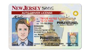 New Jersey Driving License PSD Template, New Jersey Driving License PSD Template editable free, New Jersey Driving License PSD Template editable, New Jersey Driving License PSD Template pdf, New Jersey Driving License PSD Template psd, New Jersey Driving License PSD Template, New Jersey Driving License PSD Template, fake New Jersey Driving License PSD Template download, blank New Jersey Driving License PSD Template, editable blank New Jersey Driving License PSD Template, ssn template, New Jersey Driving License PSD Template, New Jersey Driving License PSD Template editable, New Jersey Driving License PSD Template download, New Jersey Driving License PSD editable psd template download, New Jersey Driving License PSD Template free, New Jersey Driving License PSD font template, New Jersey Driving License PSD Template template free, free New Jersey Driving License PSD Template photoshop, fake New Jersey Driving License PSD Template, new New Jersey Driving License PSD Template, New Jersey Driving License PSD Template psd free, New Jersey Driving License PSD Template template 2019, New Jersey Driving License PSD photoshop template, ssn temporary card template, New Jersey Driving License PSD Template, New Jersey Driving License PSD Template free, New Jersey Driving License PSD Template, New Jersey Driving License PSD Template template free, New Jersey Driving License PSD Template template 2019, New Jersey Driving License PSD Template.zip, New Jersey Driving License PSD Template free download, New Jersey Driving License PSD Template, New Jersey Driving License PSD editable psd template download, New Jersey Driving License PSD Template template, New Jersey Driving License PSD Template, New Jersey Driving License PSD Template template, New Jersey Driving License PSD Template, New Jersey Driving License PSD Template download, New Jersey Driving License PSD Template psd free, psd file New Jersey Driving License PSD, New Jersey Driving License PSD Template,