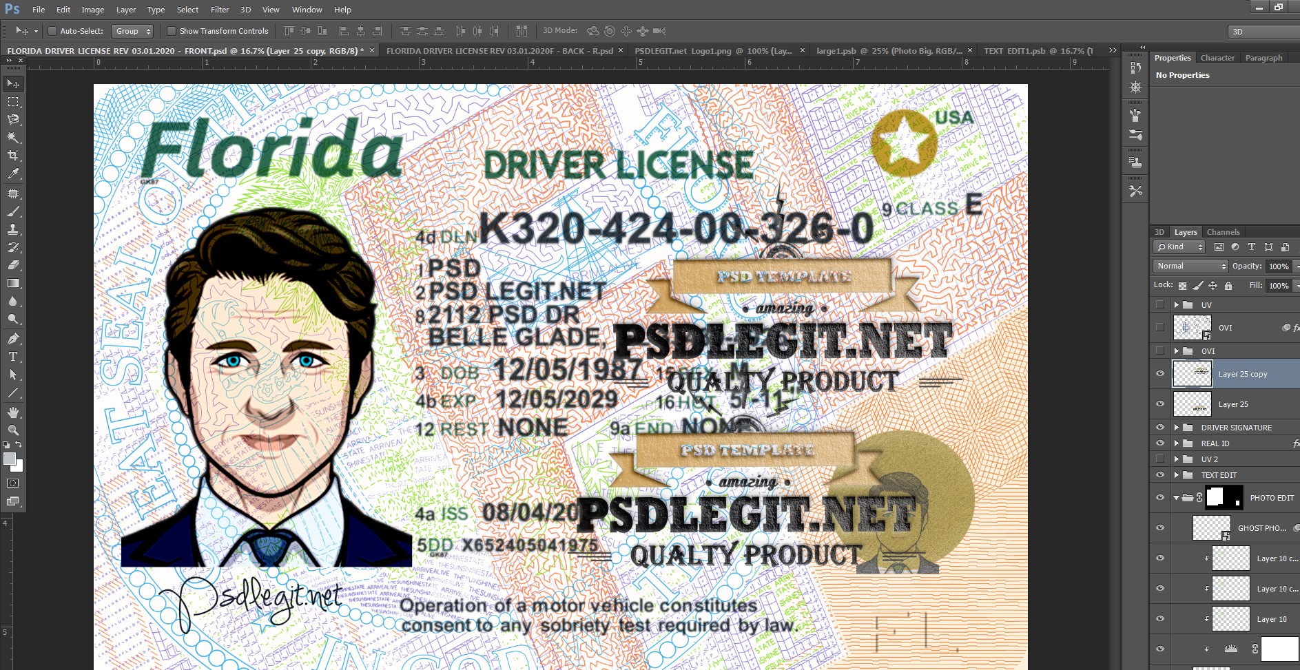 Florida Driving License PSD Template, Florida Driving License PSD Template editable free, Florida Driving License PSD Template editable, Florida Driving License PSD Template pdf, Florida Driving License PSD Template psd, Florida Driving License PSD Template, Florida Driving License PSD Template, fake Florida Driving License PSD Template download, blank Florida Driving License PSD Template, editable blank Florida Driving License PSD Template, ssn template, Florida Driving License PSD Template, Florida Driving License PSD Template editable, Florida Driving License PSD Template download, Florida Driving License PSD editable psd template download, Florida Driving License PSD Template free, Florida Driving License PSD font template, Florida Driving License PSD Template template free, free Florida Driving License PSD Template photoshop, fake Florida Driving License PSD Template, new Florida Driving License PSD Template, Florida Driving License PSD Template psd free, Florida Driving License PSD Template template 2019, Florida Driving License PSD photoshop template, ssn temporary card template, Florida Driving License PSD Template, Florida Driving License PSD Template free, Florida Driving License PSD Template, Florida Driving License PSD Template template free, Florida Driving License PSD Template template 2019, Florida Driving License PSD Template.zip, Florida Driving License PSD Template free download, Florida Driving License PSD Template, Florida Driving License PSD editable psd template download, Florida Driving License PSD Template template, Florida Driving License PSD Template, Florida Driving License PSD Template template, Florida Driving License PSD Template, Florida Driving License PSD Template download, Florida Driving License PSD Template psd free, psd file Florida Driving License PSD, Florida Driving License PSD Template,