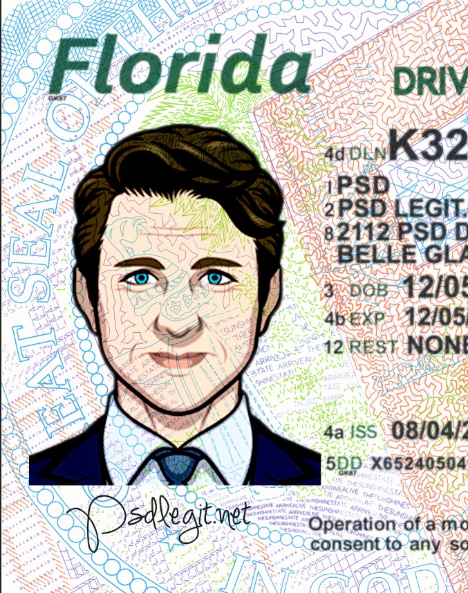 Florida Driving License PSD Template, Florida Driving License PSD Template editable free, Florida Driving License PSD Template editable, Florida Driving License PSD Template pdf, Florida Driving License PSD Template psd, Florida Driving License PSD Template, Florida Driving License PSD Template, fake Florida Driving License PSD Template download, blank Florida Driving License PSD Template, editable blank Florida Driving License PSD Template, ssn template, Florida Driving License PSD Template, Florida Driving License PSD Template editable, Florida Driving License PSD Template download, Florida Driving License PSD editable psd template download, Florida Driving License PSD Template free, Florida Driving License PSD font template, Florida Driving License PSD Template template free, free Florida Driving License PSD Template photoshop, fake Florida Driving License PSD Template, new Florida Driving License PSD Template, Florida Driving License PSD Template psd free, Florida Driving License PSD Template template 2019, Florida Driving License PSD photoshop template, ssn temporary card template, Florida Driving License PSD Template, Florida Driving License PSD Template free, Florida Driving License PSD Template, Florida Driving License PSD Template template free, Florida Driving License PSD Template template 2019, Florida Driving License PSD Template.zip, Florida Driving License PSD Template free download, Florida Driving License PSD Template, Florida Driving License PSD editable psd template download, Florida Driving License PSD Template template, Florida Driving License PSD Template, Florida Driving License PSD Template template, Florida Driving License PSD Template, Florida Driving License PSD Template download, Florida Driving License PSD Template psd free, psd file Florida Driving License PSD, Florida Driving License PSD Template,