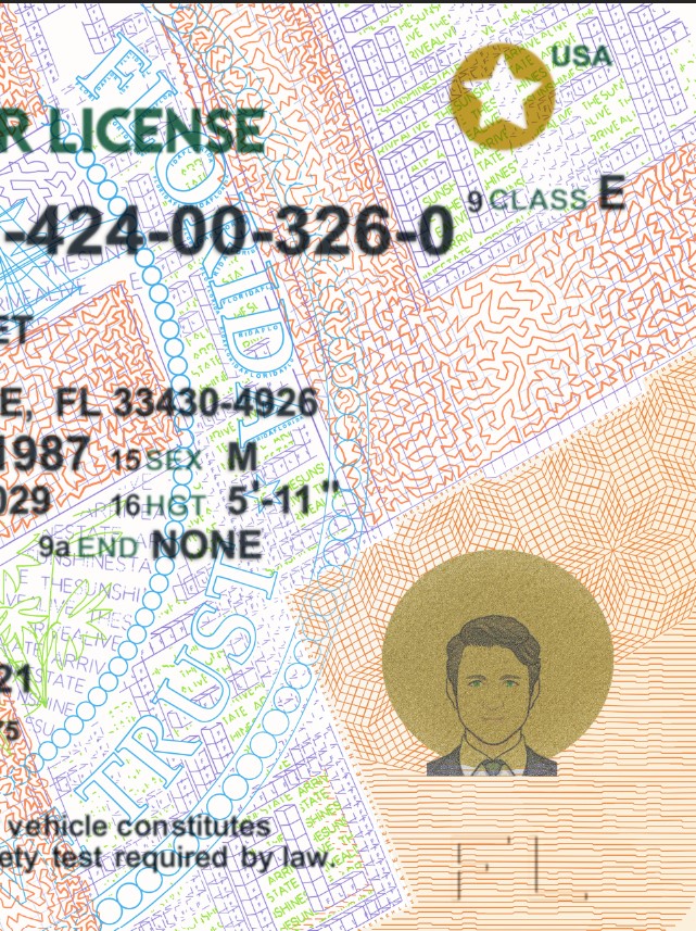 Florida Driving License PSD Template, Florida Driving License PSD Template editable free, Florida Driving License PSD Template editable, Florida Driving License PSD Template pdf, Florida Driving License PSD Template psd, Florida Driving License PSD Template, Florida Driving License PSD Template, fake Florida Driving License PSD Template download, blank Florida Driving License PSD Template, editable blank Florida Driving License PSD Template, ssn template, Florida Driving License PSD Template, Florida Driving License PSD Template editable, Florida Driving License PSD Template download, Florida Driving License PSD editable psd template download, Florida Driving License PSD Template free, Florida Driving License PSD font template, Florida Driving License PSD Template template free, free Florida Driving License PSD Template photoshop, fake Florida Driving License PSD Template, new Florida Driving License PSD Template, Florida Driving License PSD Template psd free, Florida Driving License PSD Template template 2019, Florida Driving License PSD photoshop template, ssn temporary card template, Florida Driving License PSD Template, Florida Driving License PSD Template free, Florida Driving License PSD Template, Florida Driving License PSD Template template free, Florida Driving License PSD Template template 2019, Florida Driving License PSD Template.zip, Florida Driving License PSD Template free download, Florida Driving License PSD Template, Florida Driving License PSD editable psd template download, Florida Driving License PSD Template template, Florida Driving License PSD Template, Florida Driving License PSD Template template, Florida Driving License PSD Template, Florida Driving License PSD Template download, Florida Driving License PSD Template psd free, psd file Florida Driving License PSD, Florida Driving License PSD Template,