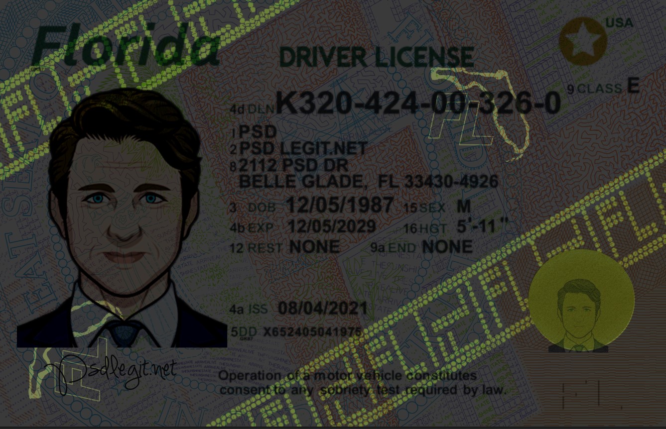 Florida Driving License PSD Template, Florida Driving License PSD Template editable free, Florida Driving License PSD Template editable, Florida Driving License PSD Template pdf, Florida Driving License PSD Template psd, Florida Driving License PSD Template, Florida Driving License PSD Template, fake Florida Driving License PSD Template download, blank Florida Driving License PSD Template, editable blank Florida Driving License PSD Template, ssn template, Florida Driving License PSD Template, Florida Driving License PSD Template editable, Florida Driving License PSD Template download, Florida Driving License PSD editable psd template download, Florida Driving License PSD Template free, Florida Driving License PSD font template, Florida Driving License PSD Template template free, free Florida Driving License PSD Template photoshop, fake Florida Driving License PSD Template, new Florida Driving License PSD Template, Florida Driving License PSD Template psd free, Florida Driving License PSD Template template 2019, Florida Driving License PSD photoshop template, ssn temporary card template, Florida Driving License PSD Template, Florida Driving License PSD Template free, Florida Driving License PSD Template, Florida Driving License PSD Template template free, Florida Driving License PSD Template template 2019, Florida Driving License PSD Template.zip, Florida Driving License PSD Template free download, Florida Driving License PSD Template, Florida Driving License PSD editable psd template download, Florida Driving License PSD Template template, Florida Driving License PSD Template, Florida Driving License PSD Template template, Florida Driving License PSD Template, Florida Driving License PSD Template download, Florida Driving License PSD Template psd free, psd file Florida Driving License PSD, Florida Driving License PSD Template,