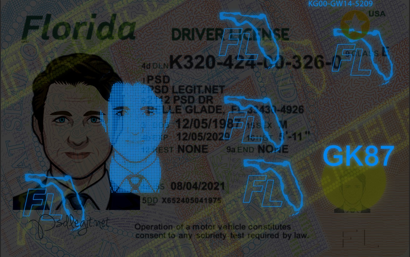 Florida Driving License PSD Template, Florida Driving License PSD Template editable free, Florida Driving License PSD Template editable, Florida Driving License PSD Template pdf, Florida Driving License PSD Template psd, Florida Driving License PSD Template, Florida Driving License PSD Template, fake Florida Driving License PSD Template download, blank Florida Driving License PSD Template, editable blank Florida Driving License PSD Template, ssn template, Florida Driving License PSD Template, Florida Driving License PSD Template editable, Florida Driving License PSD Template download, Florida Driving License PSD editable psd template download, Florida Driving License PSD Template free, Florida Driving License PSD font template, Florida Driving License PSD Template template free, free Florida Driving License PSD Template photoshop, fake Florida Driving License PSD Template, new Florida Driving License PSD Template, Florida Driving License PSD Template psd free, Florida Driving License PSD Template template 2019, Florida Driving License PSD photoshop template, ssn temporary card template, Florida Driving License PSD Template, Florida Driving License PSD Template free, Florida Driving License PSD Template, Florida Driving License PSD Template template free, Florida Driving License PSD Template template 2019, Florida Driving License PSD Template.zip, Florida Driving License PSD Template free download, Florida Driving License PSD Template, Florida Driving License PSD editable psd template download, Florida Driving License PSD Template template, Florida Driving License PSD Template, Florida Driving License PSD Template template, Florida Driving License PSD Template, Florida Driving License PSD Template download, Florida Driving License PSD Template psd free, psd file Florida Driving License PSD, Florida Driving License PSD Template,