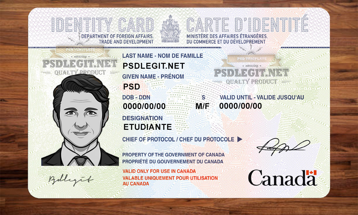 canada id card Editable Psd canada id card Editable Psd editable free, canada id card Editable Psd editable, canada id card Editable Psd pdf, canada id card Editable Psd psd, canada id card Editable Psd canada id card Editable Psd fake canada id card Editable Psd download, blank canada id card Editable Psd editable blank canada id card Editable Psd ssn template, canada id card Editable Psd canada id card Editable Psd editable, canada id card Editable Psd download, Delaware Driver License PSD editable psd template download, canada id card Editable Psd free, canada id card Editable Psd, canada id card Editable Psd template free, free canada id card Editable Psd photoshop, fake canada id card Editable Psd new canada id card Editable Psd canada id card Editable Psd psd free, canada id card Editable Psd template 2019, canada id card Editable Psdphotoshop template, canada id card Editable Psd canada id card Editable Psd free, canada id card Editable Psd canada id card Editable Psd template free, canada id card Editable Psd template 2019, canada id card Editable Psd.zip, canada id card Editable Psd free download, canada id card Editable Psd Delaware Driver License PSD editable psd template download, canada id card Editable Psd template, canada id card Editable Psd canada id card Editable Psd template, canada id card Editable Psd canada id card Editable Psd download, canada id card Editable Psd psd free, canada id card Editable PsdD, canada id card Editable Psd