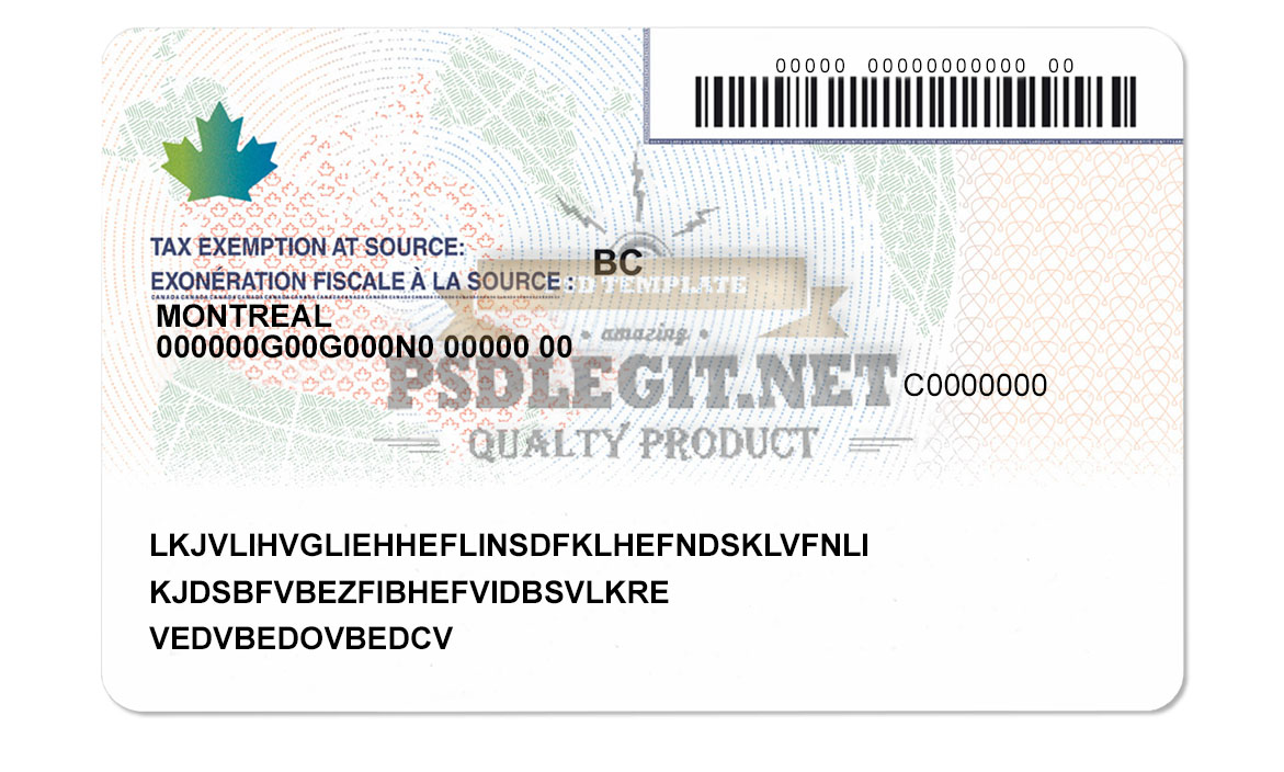 canada id card Editable Psd canada id card Editable Psd editable free, canada id card Editable Psd editable, canada id card Editable Psd pdf, canada id card Editable Psd psd, canada id card Editable Psd canada id card Editable Psd fake canada id card Editable Psd download, blank canada id card Editable Psd editable blank canada id card Editable Psd ssn template, canada id card Editable Psd canada id card Editable Psd editable, canada id card Editable Psd download, Delaware Driver License PSD editable psd template download, canada id card Editable Psd free, canada id card Editable Psd, canada id card Editable Psd template free, free canada id card Editable Psd photoshop, fake canada id card Editable Psd new canada id card Editable Psd canada id card Editable Psd psd free, canada id card Editable Psd template 2019, canada id card Editable Psdphotoshop template, canada id card Editable Psd canada id card Editable Psd free, canada id card Editable Psd canada id card Editable Psd template free, canada id card Editable Psd template 2019, canada id card Editable Psd.zip, canada id card Editable Psd free download, canada id card Editable Psd Delaware Driver License PSD editable psd template download, canada id card Editable Psd template, canada id card Editable Psd canada id card Editable Psd template, canada id card Editable Psd canada id card Editable Psd download, canada id card Editable Psd psd free, canada id card Editable PsdD, canada id card Editable Psd