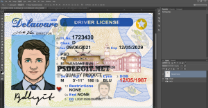 Delaware Driver License PSD Template, Delaware Driver License PSD Template editable free, Delaware Driver License PSD Template editable, Delaware Driver License PSD Template pdf, Delaware Driver License PSD Template psd, Delaware Driver License PSD Template, Delaware Driver License PSD Template, fake Delaware Driver License PSD Template download, blank Delaware Driver License PSD Template, editable blank Delaware Driver License PSD Template, ssn template, Delaware Driver License PSD Template, Delaware Driver License PSD Template editable, Delaware Driver License PSD Template download, Delaware Driver License PSD editable psd template download, Delaware Driver License PSD Template free, Delaware Driver License PSD font template, Delaware Driver License PSD Template template free, free Delaware Driver License PSD Template photoshop, fake Delaware Driver License PSD Template, new Delaware Driver License PSD Template, Delaware Driver License PSD Template psd free, Delaware Driver License PSD Template template 2019, Delaware Driver License PSD photoshop template, Delaware Driver License PSD Template, Delaware Driver License PSD Template free, Delaware Driver License PSD Template, Delaware Driver License PSD Template template free, Delaware Driver License PSD Template template 2019, Delaware Driver License PSD Template.zip, Delaware Driver License PSD Template free download, Delaware Driver License PSD Template, Delaware Driver License PSD editable psd template download, Delaware Driver License PSD Template template, Delaware Driver License PSD Template, Delaware Driver License PSD Template template, Delaware Driver License PSD Template, Delaware Driver License PSD Template download, Delaware Driver License PSD Template psd free, psd file Delaware Driver License PSD, Delaware Driver License PSD Template,