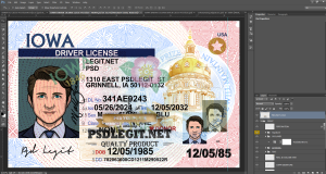 IOWA Driver License PSD Template, IOWA Driver License PSD Template editable free, IOWA Driver License PSD Template editable, IOWA Driver License PSD Template pdf, IOWA Driver License PSD Template psd, IOWA Driver License PSD Template, IOWA Driver License PSD Template, fake IOWA Driver License PSD Template download, blank IOWA Driver License PSD Template, editable blank IOWA Driver License PSD Template, ssn template, IOWA Driver License PSD Template, IOWA Driver License PSD Template editable, IOWA Driver License PSD Template download, IOWA Driver License PSD editable psd template download, IOWA Driver License PSD Template free, IOWA Driver License PSD font template, IOWA Driver License PSD Template template free, free IOWA Driver License PSD Template photoshop, fake IOWA Driver License PSD Template, new IOWA Driver License PSD Template, IOWA Driver License PSD Template psd free, IOWA Driver License PSD Template template 2019, IOWA Driver License PSD photoshop template, IOWA Driver License PSD Template, IOWA Driver License PSD Template free, IOWA Driver License PSD Template, IOWA Driver License PSD Template template free, IOWA Driver License PSD Template template 2019, IOWA Driver License PSD Template.zip, IOWA Driver License PSD Template free download, IOWA Driver License PSD Template, IOWA Driver License PSD editable psd template download, IOWA Driver License PSD Template template, IOWA Driver License PSD Template, IOWA Driver License PSD Template template, IOWA Driver License PSD Template, IOWA Driver License PSD Template download, IOWA Driver License PSD Template psd free, psd file IOWA Driver License PSD, IOWA Driver License PSD Template,