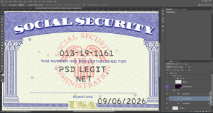 SSN Card template, SSN Card template editable free, SSN Card template editable, SSN Card template pdf, SSN Card template psd, SSN Card template, SSN Carddrivers licence template, fake SSN Card template download, blank SSN Card template, editable SSN Card template, SSN Card template, SSN Card template editable, SSN Card template download, SSN Card editable psd template download, SSN Card template free, SSN Card font template, SSN Card psd template free, free SSN Card template photoshop, fake SSN Card template, new SSN Card template, SSN Card template psd free, SSN Card psd template 2021, SSN Card photoshop template, SSN Card temporary template, SSN Card template, SSN Card psd free, SSN Card psd, SSN Card psd template free, SSN Card psd template 2021, SSN Card psd.zip, SSN Card psd free download, SSN Card psd, SSN Card editable psd template download, SSN Card psd template, SSN Card psd, SSN Card psd template, SSN Card psd, SSN Card psd download, SSN Card template psd free, psd file SSN Card, SSN Card