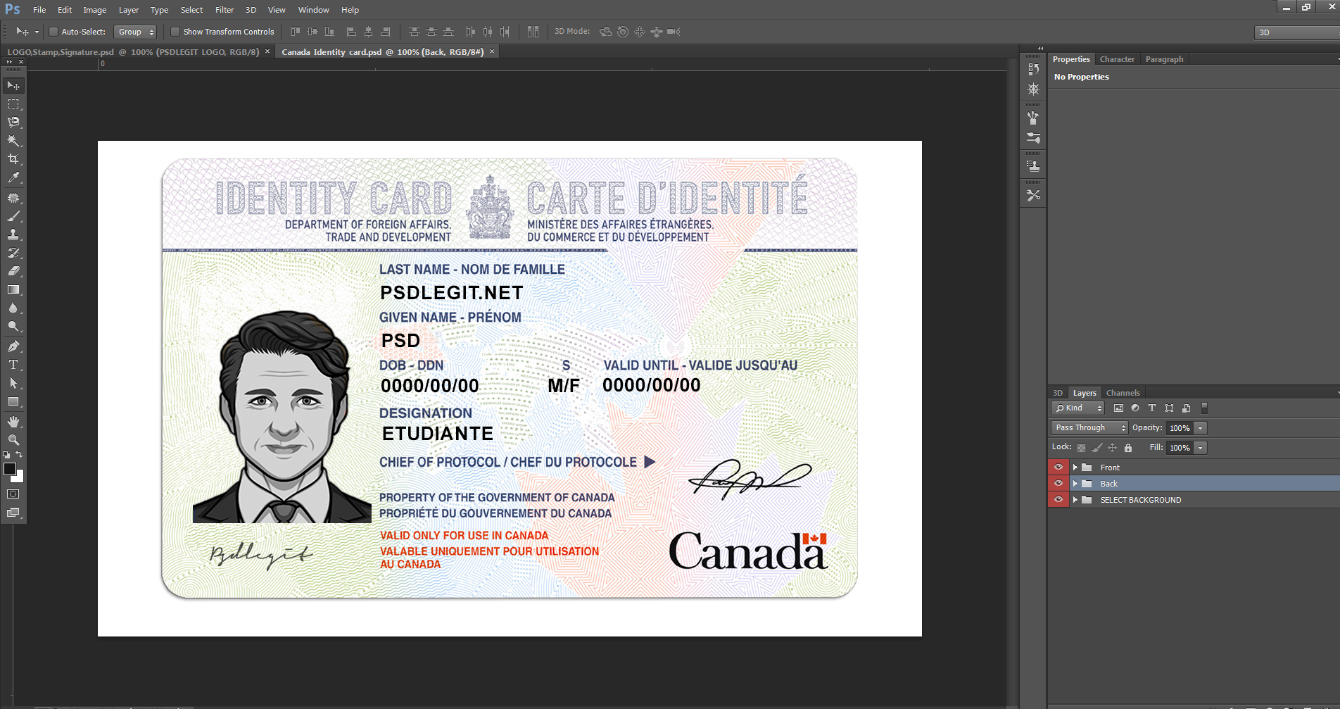 canada id card Editable Psd canada id card Editable Psd editable free, canada id card Editable Psd editable, canada id card Editable Psd pdf, canada id card Editable Psd psd, canada id card Editable Psd canada id card Editable Psd fake canada id card Editable Psd download, blank canada id card Editable Psd editable blank canada id card Editable Psd ssn template, canada id card Editable Psd canada id card Editable Psd editable, canada id card Editable Psd download, Delaware Driver License PSD editable psd template download, canada id card Editable Psd free, canada id card Editable Psd, canada id card Editable Psd template free, free canada id card Editable Psd photoshop, fake canada id card Editable Psd new canada id card Editable Psd canada id card Editable Psd psd free, canada id card Editable Psd template 2019, canada id card Editable Psdphotoshop template, canada id card Editable Psd canada id card Editable Psd free, canada id card Editable Psd canada id card Editable Psd template free, canada id card Editable Psd template 2019, canada id card Editable Psd.zip, canada id card Editable Psd free download, canada id card Editable Psd Delaware Driver License PSD editable psd template download, canada id card Editable Psd template, canada id card Editable Psd canada id card Editable Psd template, canada id card Editable Psd canada id card Editable Psd download, canada id card Editable Psd psd free, canada id card Editable PsdD, canada id card Editable Psd