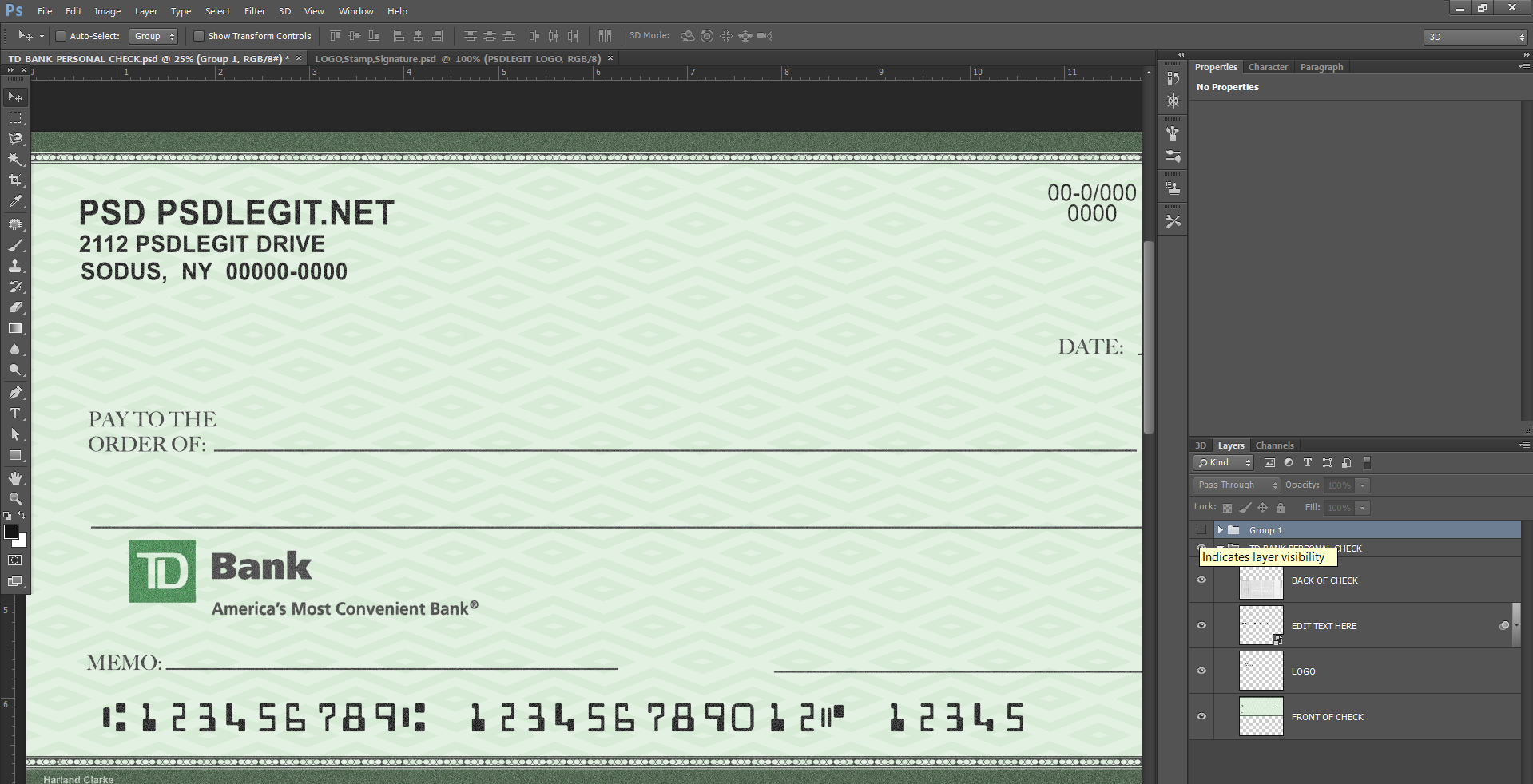 TD Bank Personal Check Editable Psd TD Bank Personal Check Editable Psd editable free, TD Bank Personal Check Editable Psd editable, TD Bank Personal Check Editable Psd pdf, TD Bank Personal Check Editable Psd psd, TD Bank Personal Check Editable Psd TD Bank Personal Check Editable Psd fake TD Bank Personal Check Editable Psd download, blank TD Bank Personal Check Editable Psd editable blank TD Bank Personal Check Editable Psd ssn template, TD Bank Personal Check Editable Psd TD Bank Personal Check Editable Psd editable, TD Bank Personal Check Editable Psd download, Delaware Driver License PSD editable psd template download, TD Bank Personal Check Editable Psd free, TD Bank Personal Check Editable Psd, TD Bank Personal Check Editable Psd template free, free TD Bank Personal Check Editable Psd photoshop, fake TD Bank Personal Check Editable Psd new TD Bank Personal Check Editable Psd TD Bank Personal Check Editable Psd psd free, TD Bank Personal Check Editable Psd template 2019, TD Bank Personal Check Editable Psdphotoshop template, TD Bank Personal Check Editable Psd TD Bank Personal Check Editable Psd free, TD Bank Personal Check Editable Psd TD Bank Personal Check Editable Psd template free, TD Bank Personal Check Editable Psd template 2019, TD Bank Personal Check Editable Psd.zip, TD Bank Personal Check Editable Psd free download, TD Bank Personal Check Editable Psd Delaware Driver License PSD editable psd template download, TD Bank Personal Check Editable Psd template, TD Bank Personal Check Editable Psd TD Bank Personal Check Editable Psd template, TD Bank Personal Check Editable Psd TD Bank Personal Check Editable Psd download, TD Bank Personal Check Editable Psd psd free, TD Bank Personal Check Editable PsdD, TD Bank Personal Check Editable Psd