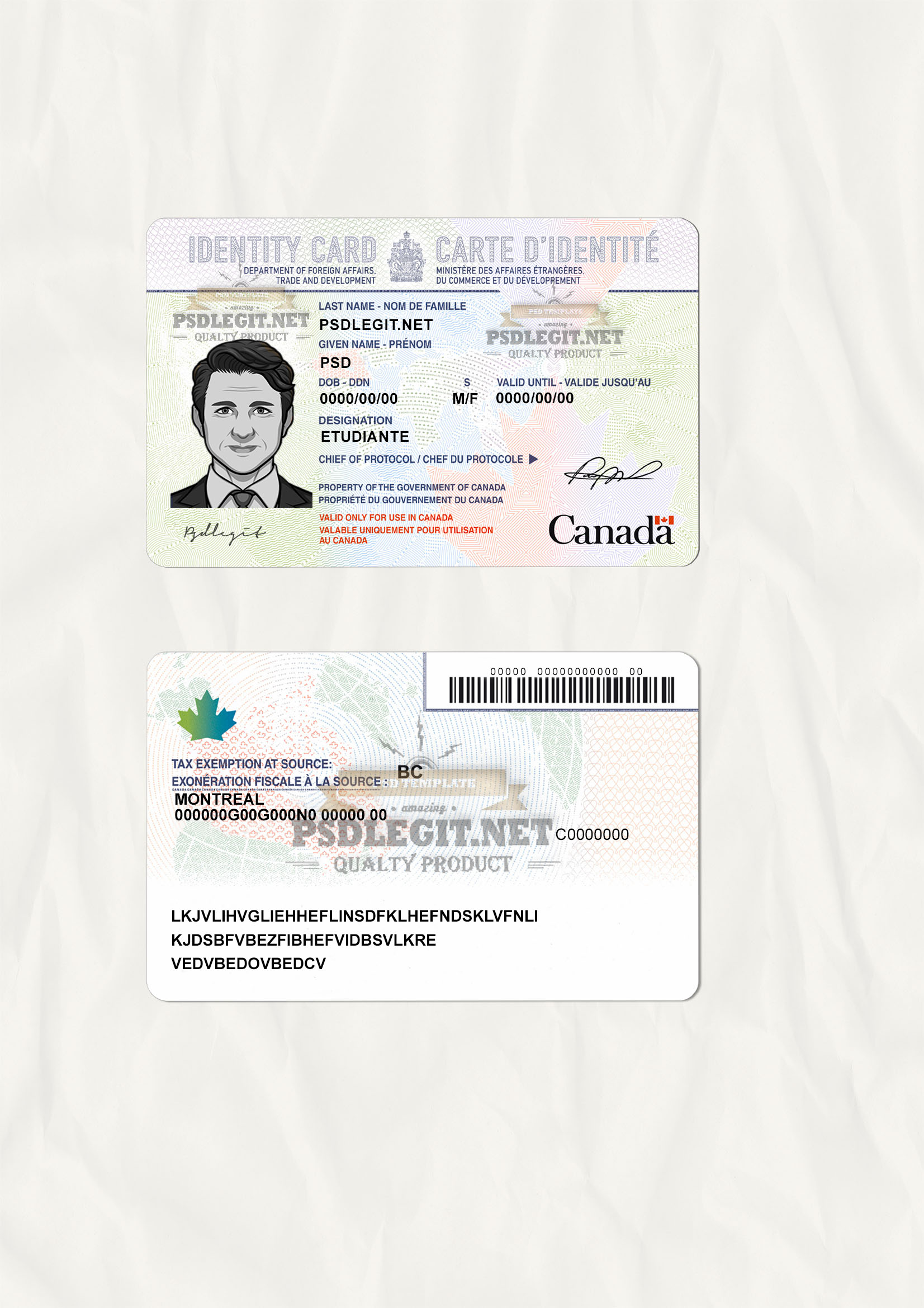 canada id card Editable Psd canada id card Editable Psd editable free, canada id card Editable Psd editable, canada id card Editable Psd pdf, canada id card Editable Psd psd, canada id card Editable Psd canada id card Editable Psd fake canada id card Editable Psd download, blank canada id card Editable Psd editable blank canada id card Editable Psd ssn template, canada id card Editable Psd canada id card Editable Psd editable, canada id card Editable Psd download, Delaware Driver License PSD editable psd template download, canada id card Editable Psd free, canada id card Editable Psd, canada id card Editable Psd template free, free canada id card Editable Psd photoshop, fake canada id card Editable Psd new canada id card Editable Psd canada id card Editable Psd psd free, canada id card Editable Psd template 2019, canada id card Editable Psdphotoshop template, canada id card Editable Psd canada id card Editable Psd free, canada id card Editable Psd canada id card Editable Psd template free, canada id card Editable Psd template 2019, canada id card Editable Psd.zip, canada id card Editable Psd free download, canada id card Editable Psd Delaware Driver License PSD editable psd template download, canada id card Editable Psd template, canada id card Editable Psd canada id card Editable Psd template, canada id card Editable Psd canada id card Editable Psd download, canada id card Editable Psd psd free, canada id card Editable PsdD, canada id card Editable Psd